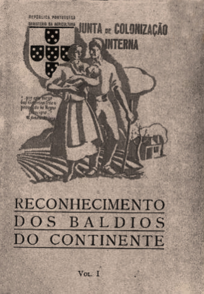 16 - fig-16-jci-2.jpg