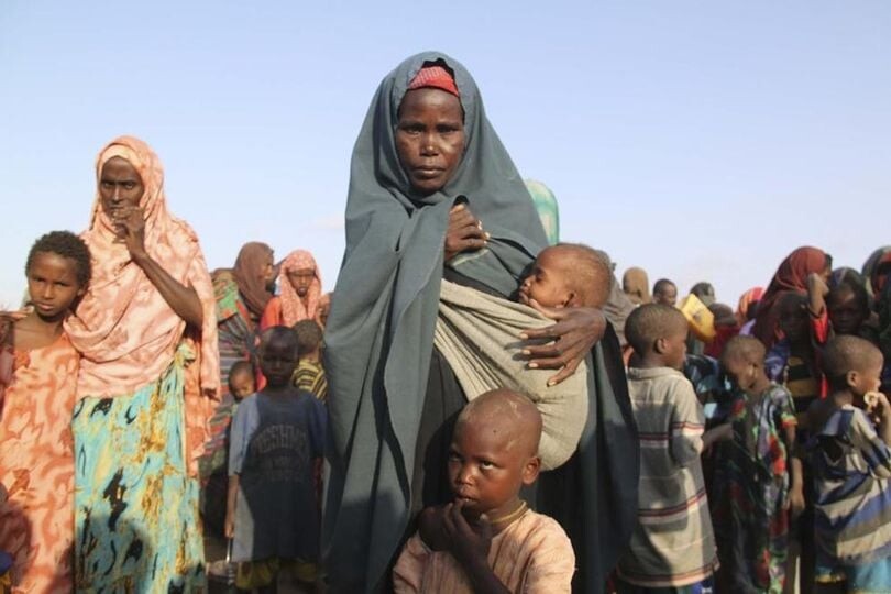 UTOPIA 2018, 2025.jpg