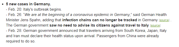 2020-03-06 23-56-02 Coronavirus Update (Live)  100