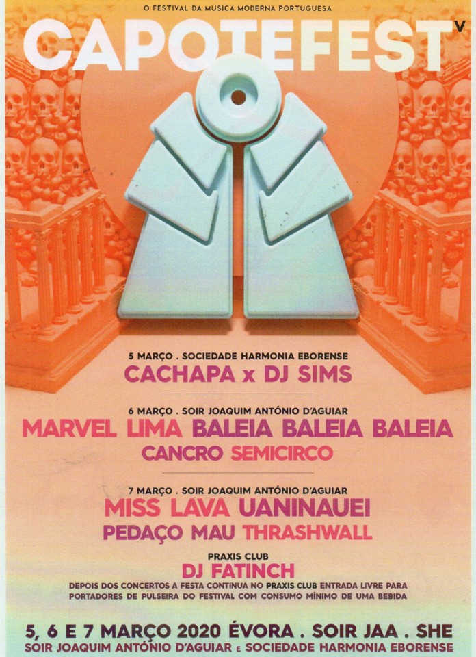 img067.jpg img067.jpg