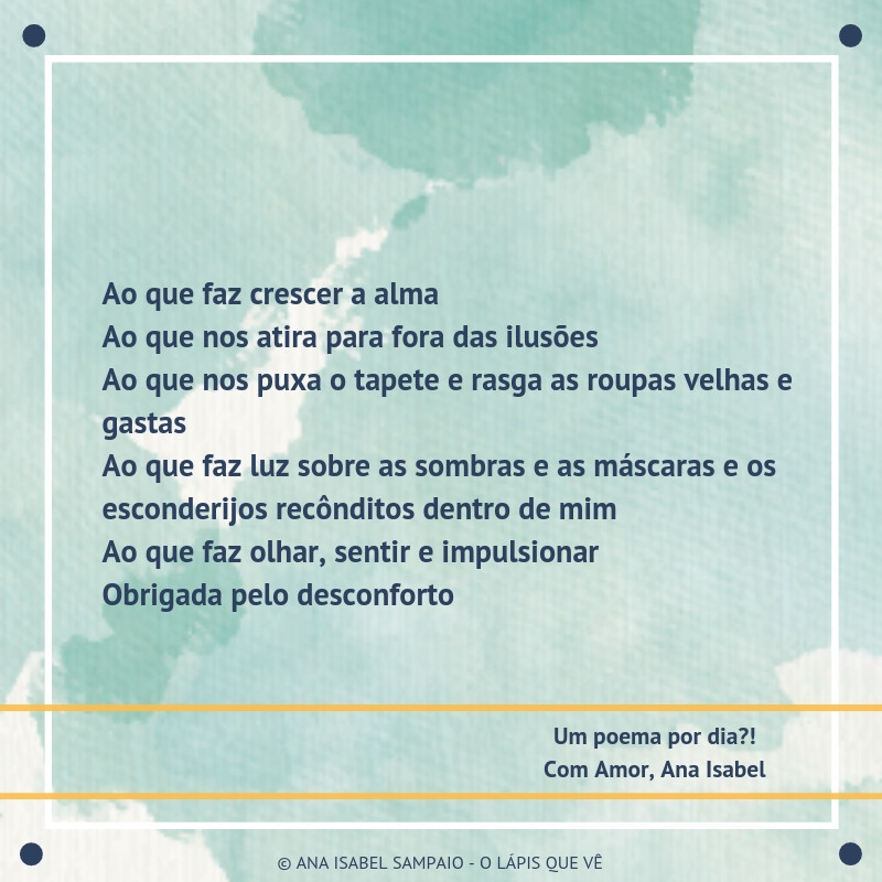 Copy of Copy of Copy of Copy of Copy of Copy of Co