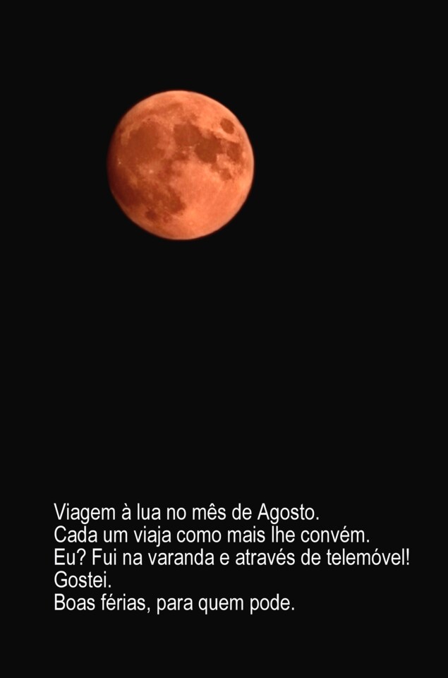 Lua Agosto 2022.jpg