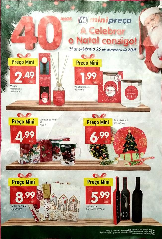 minipreço natal 31 outubro a 25 dezembro_1.jpg
