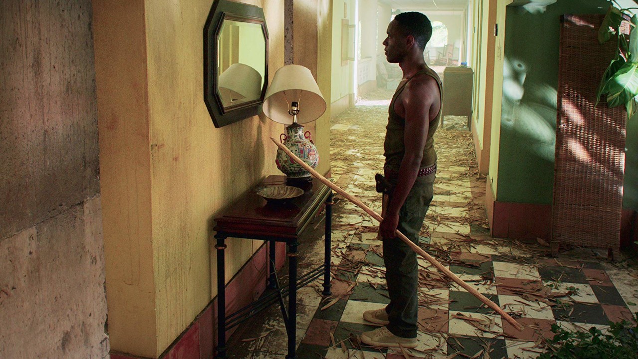 MV5BODQ3M2U5ZDMtNjdmNS00OGE2LTk1NjUtNDE4MzQ0MjM0Mj