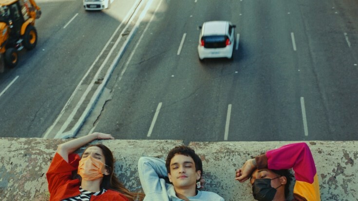 Três Tigres Tristes.jpg