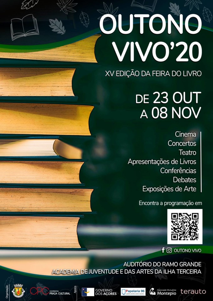 Cartaz Outono Vivo.jpg