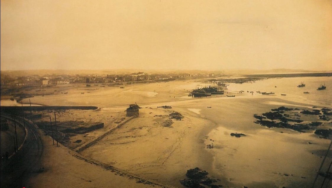 24.- Captura de ecrã 2025-10-19 223845.png