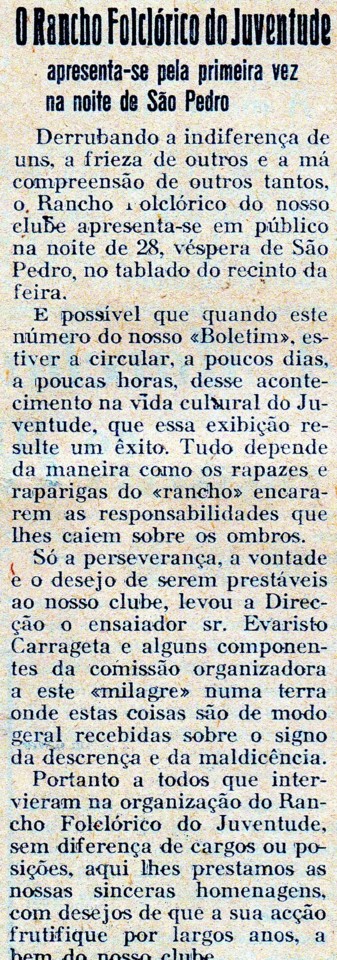 img212.jpg img212.jpg