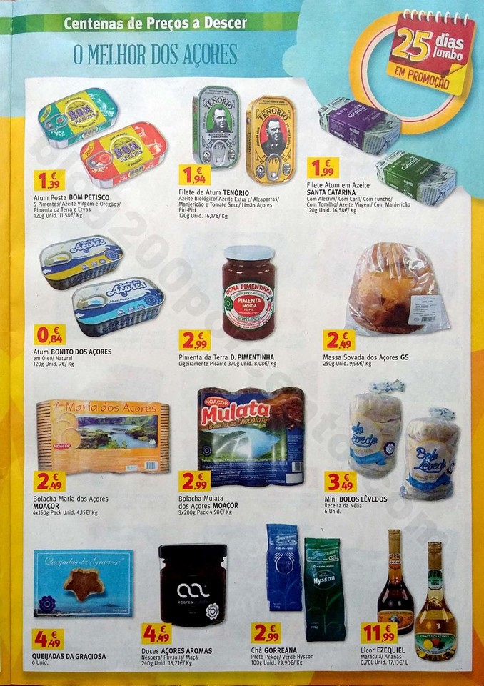 jumbo 25dias_7.jpg