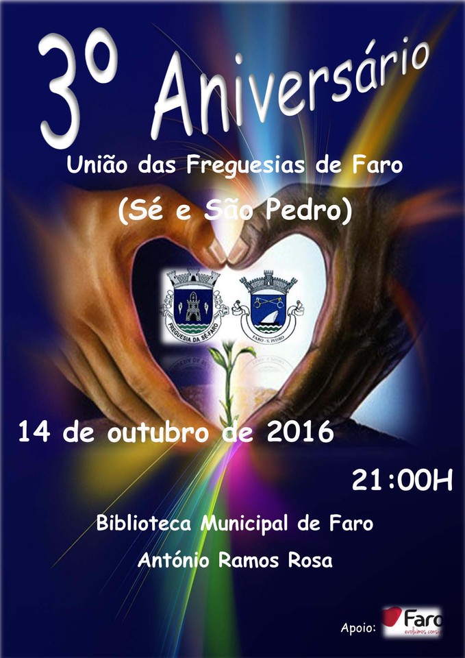 Aniversário Sé-São Pedro.jpg