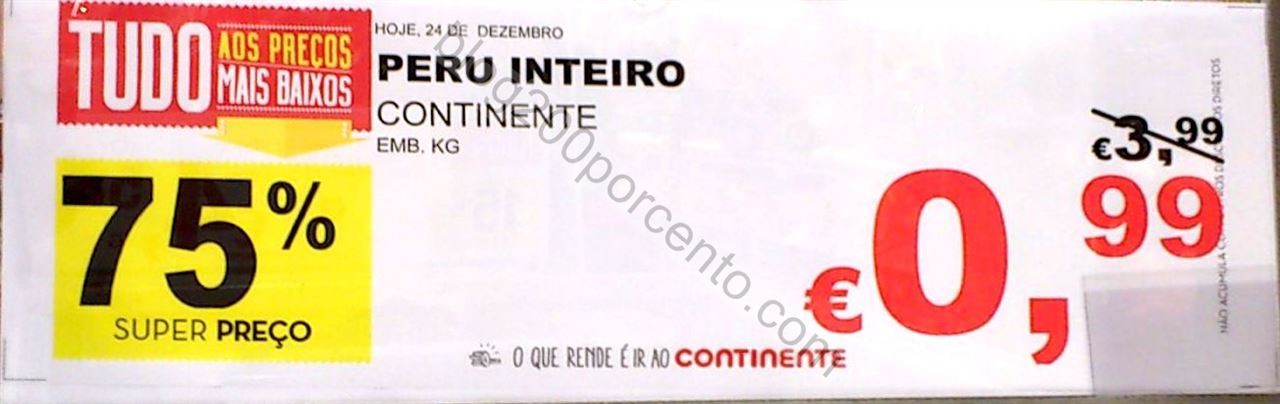 peru natal_2.jpg