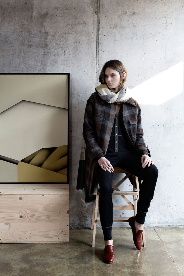 intropia-catalogo-outono-inverno-2016-2017 (4).jpg