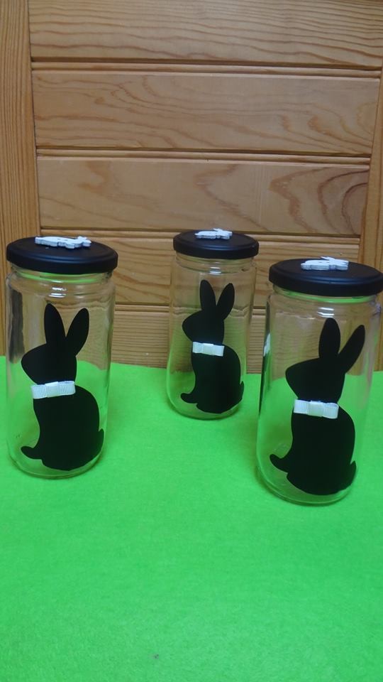 11015111_689120054525578_4242484203610745721_n.jpg 11015111_689120054525578_4242484203610745721_n.jpg