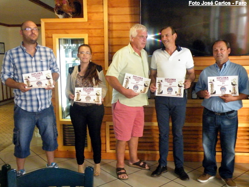 Prémios SC Faro 2016 033.JPG