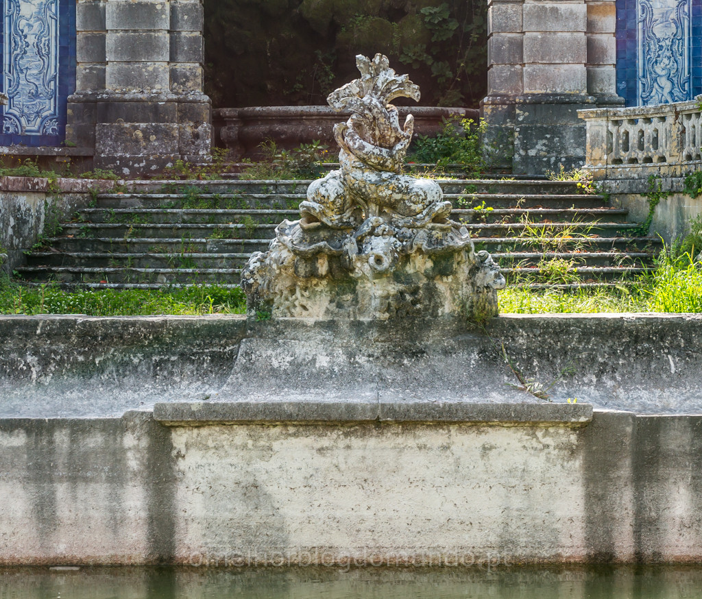 _DSC5905.jpg _DSC5905.jpg