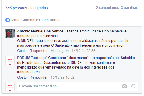AntonioManuelSantos.png
