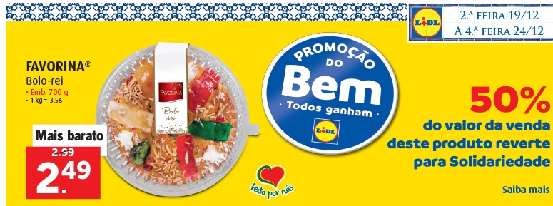 promocoes-lidl-1.png
