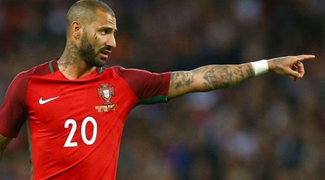 648x360_quaresma-veut-briller-portugal.jpeg