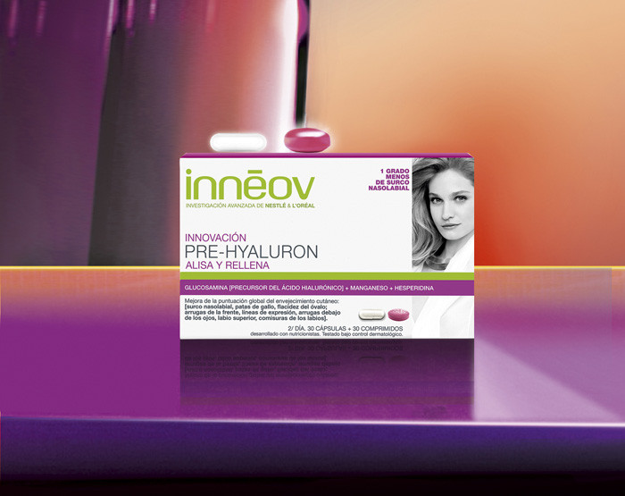 inneov-pre-hyaluron-pastillas.jpg