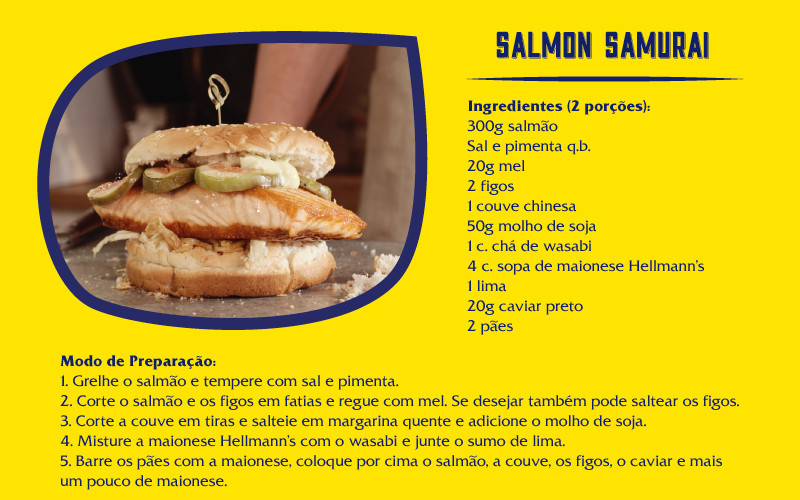 receitas_Hellmanns_02.jpg