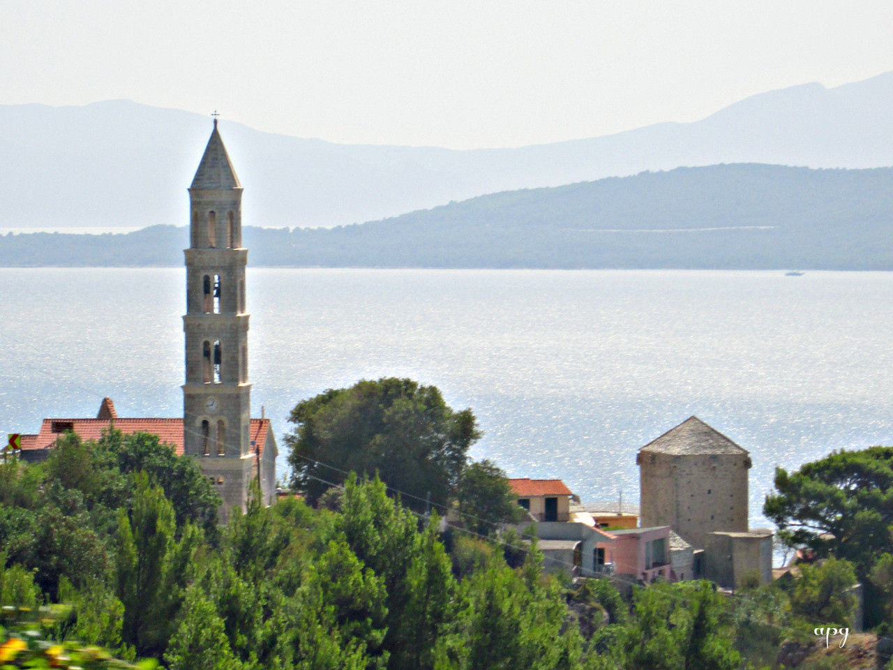Makarska Riviera, Croatia (4).jpg