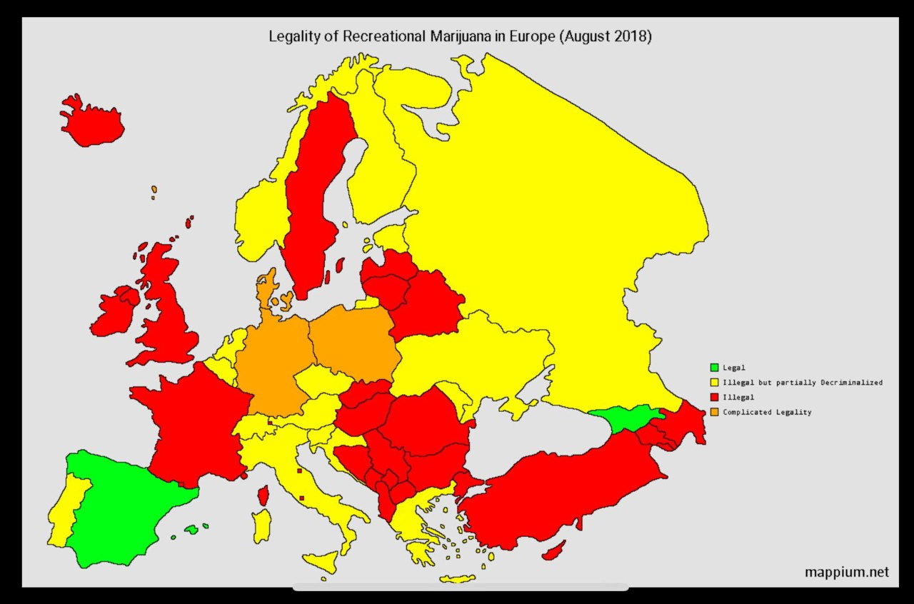 Dj6ztYMW0AA-3Lq (1).jpg