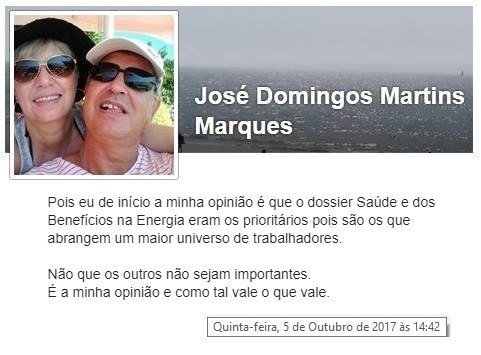 JoseDomingosMartinsMarques2.jpg