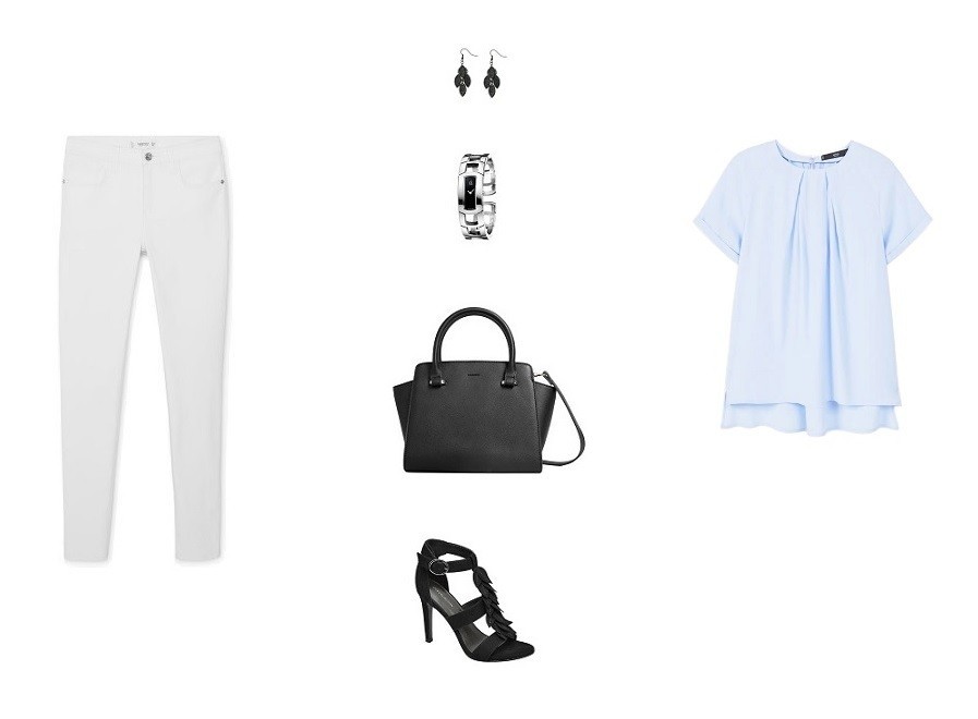 look do dia 508.jpg look do dia 508.jpg