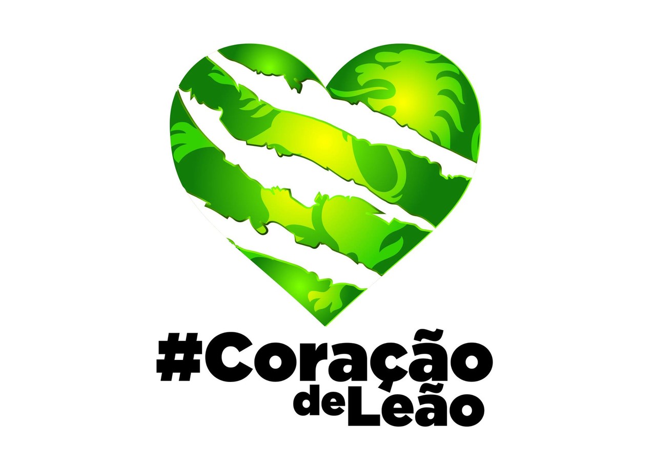 Coração de Leão.jpg