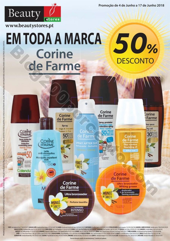 promo-beauty-stores-20180604-20180617_003.jpg