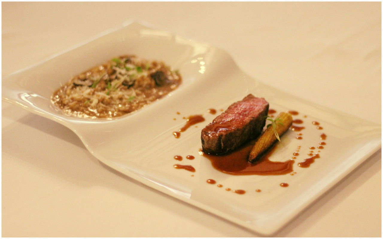 Sal Poente & Moliceiro