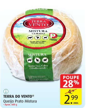 promocoes-lidl.png
