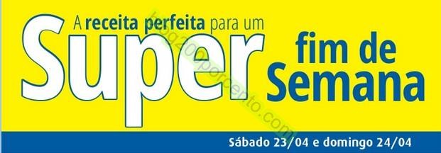 Promoções-Descontos-21226.jpg