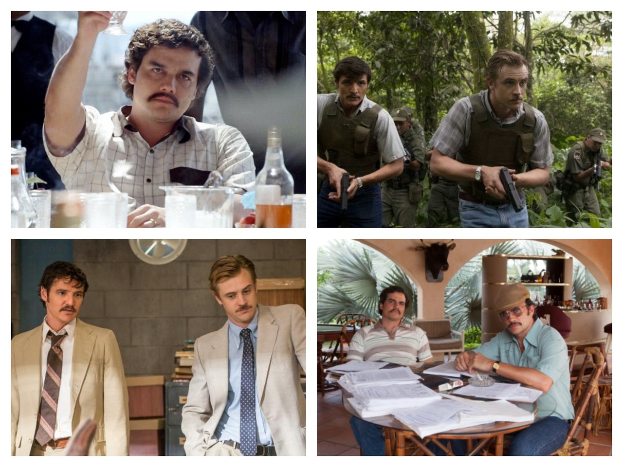 Nova Imagem.jpg Nova Imagem.jpg