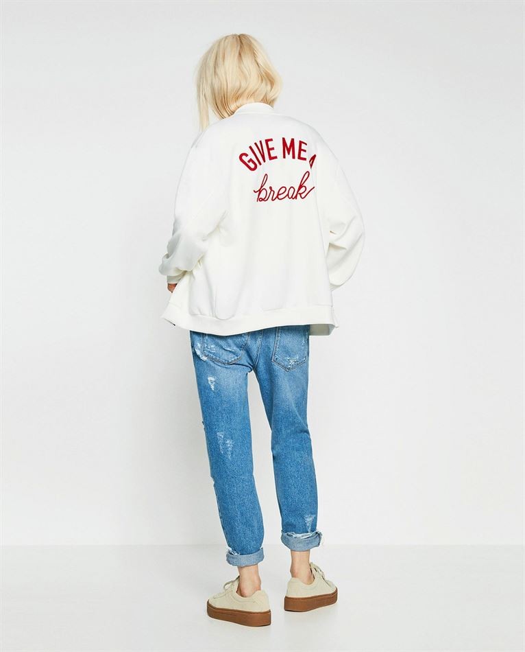 zara-catalogo-verao-2016-coleçao-in-summer (2).jp