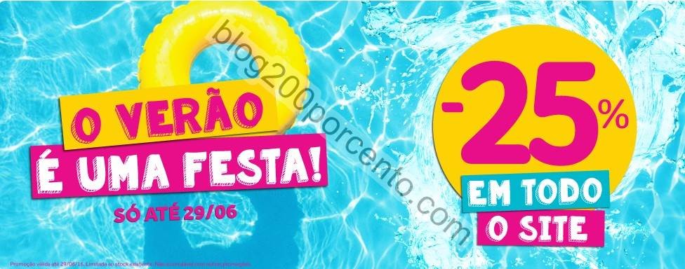Promoções-Descontos-22971.jpg