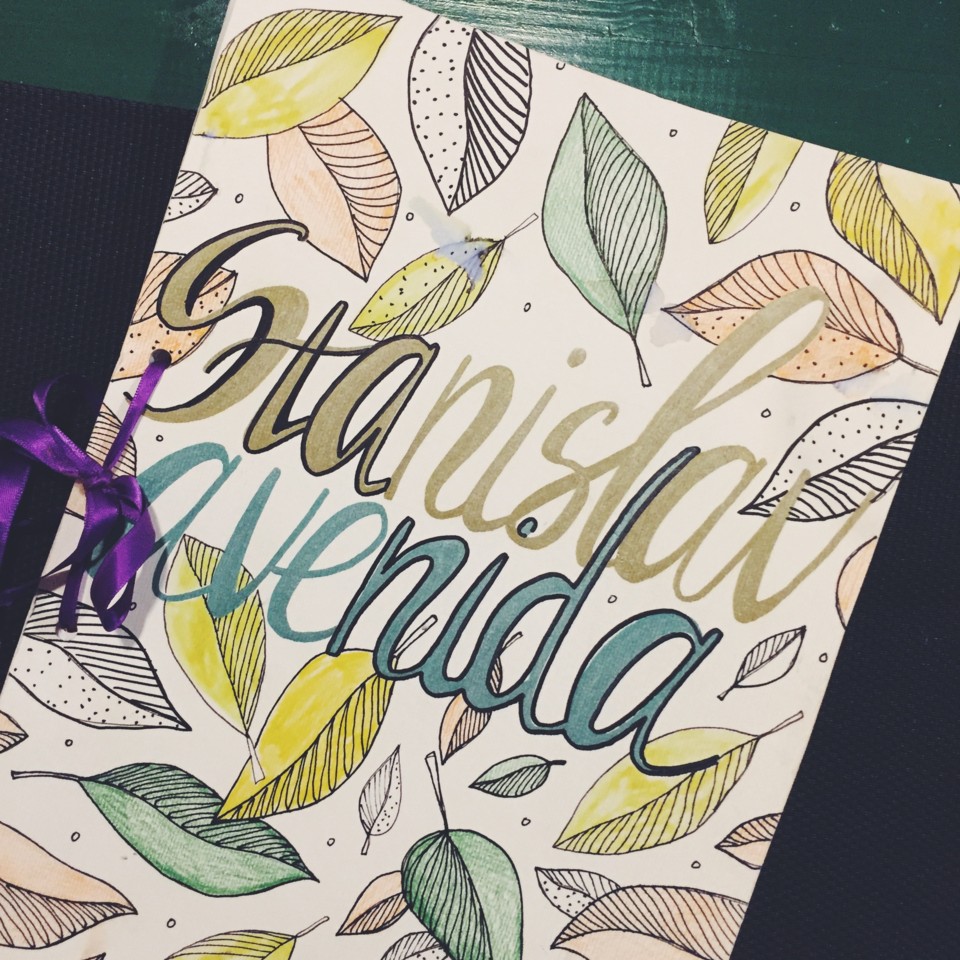 stanislav-1.jpg stanislav-1.jpg