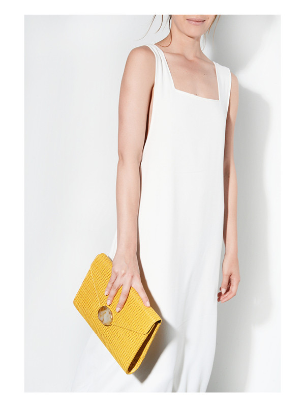 image007.jpg image007.jpg