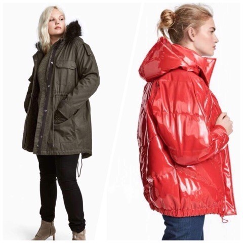 26696819_10155970258723407_663992629_n.jpg 26696819_10155970258723407_663992629_n.jpg