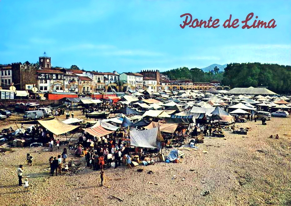 Ponte de Lima - Feira 2.jpg