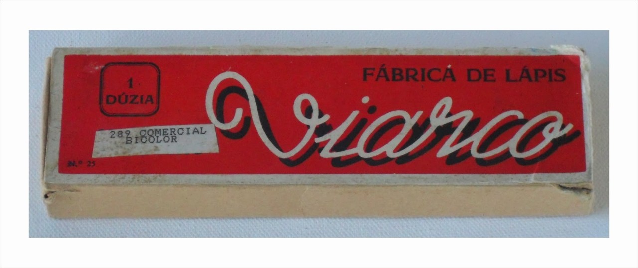 Caixa Lápis Viarco.jpg