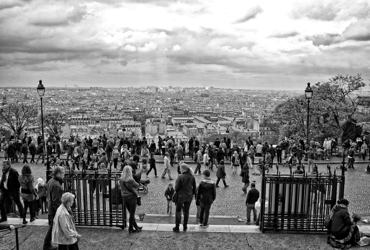 _JMD0736 - Cópia.JPG _JMD0736 - Cópia.JPG