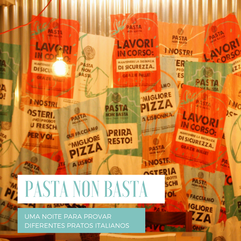 PASTANONBASTA-POST.png