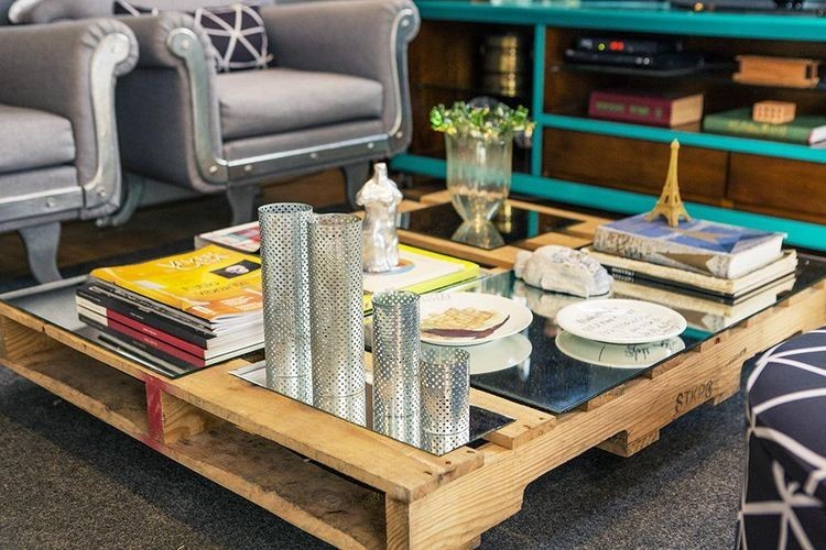 decoraçao-paletes-de-madeira (1).jpg decoraçao-paletes-de-madeira (1).jpg