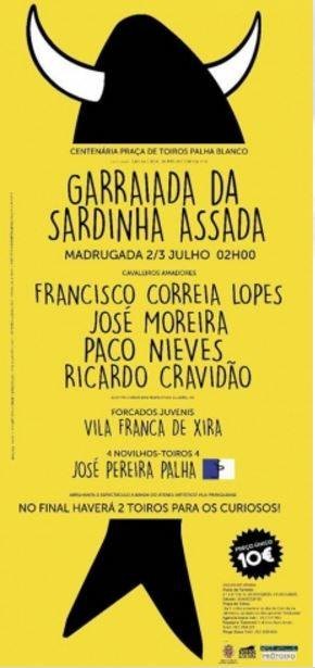 020716 - vila franca.jpg 020716 - vila franca.jpg