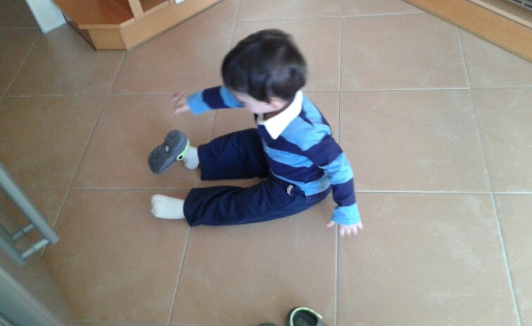 2016-05-23 17.05.32.jpg 2016-05-23 17.05.32.jpg