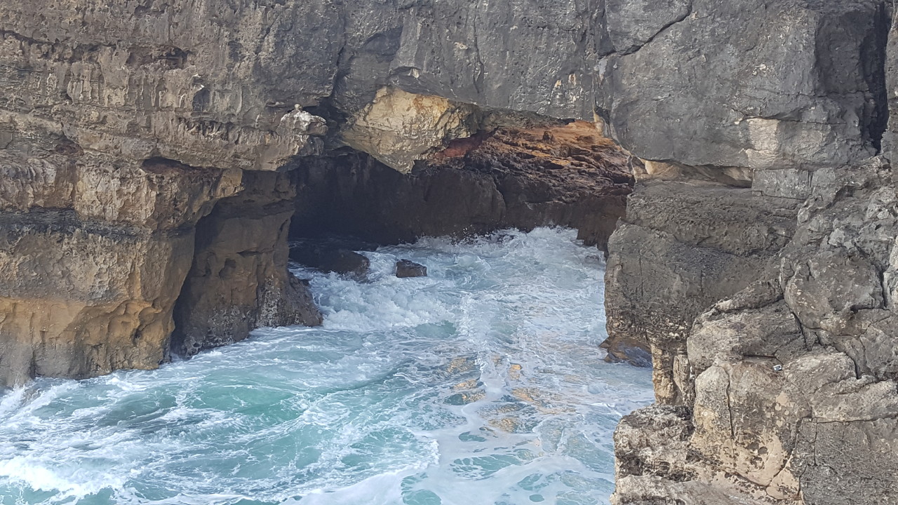 20170122_093357.jpg 20170122_093357.jpg