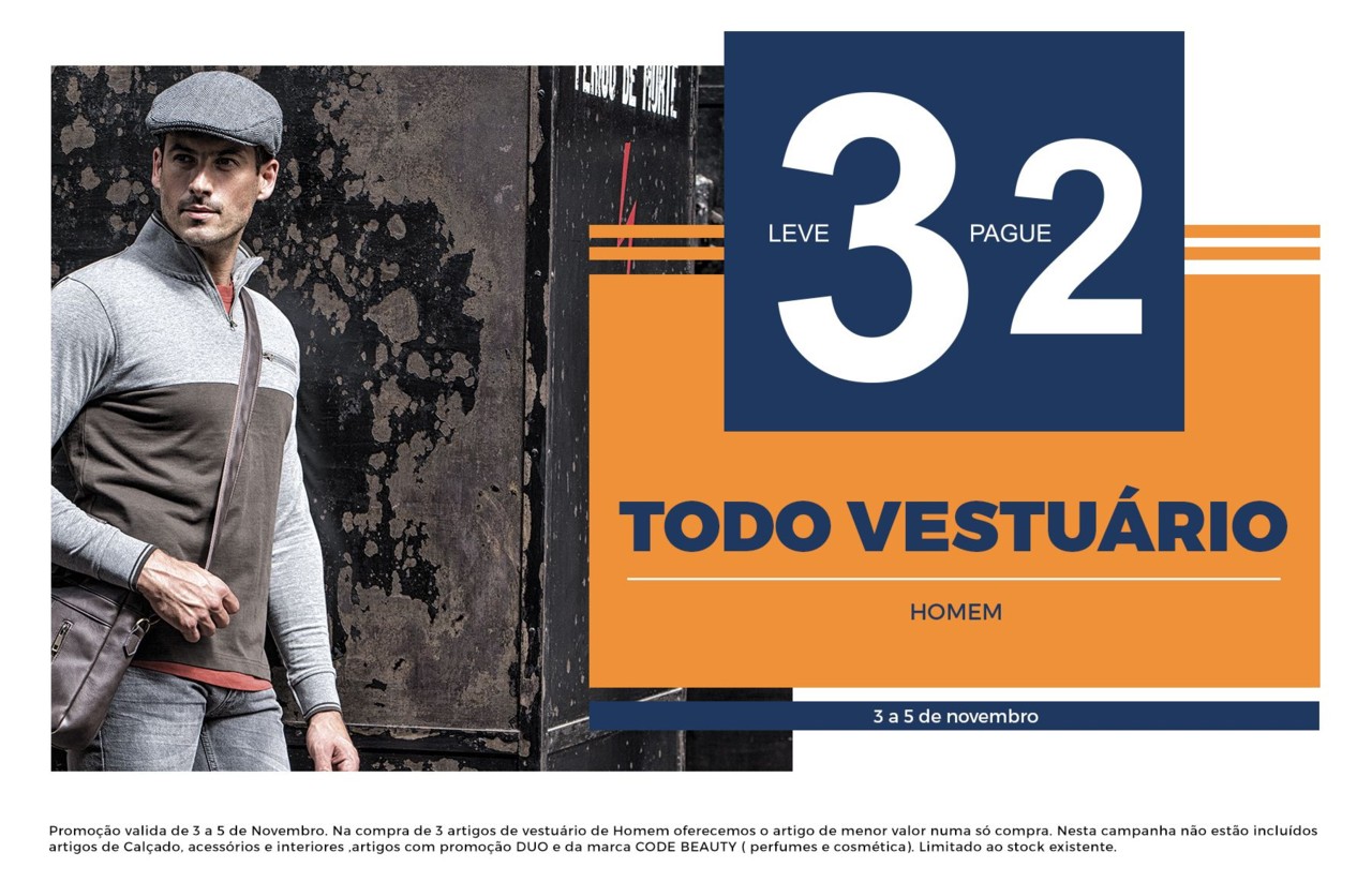 l3p2 homem.jpg