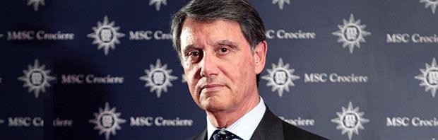 gianluigi aponte.jpg gianluigi aponte.jpg