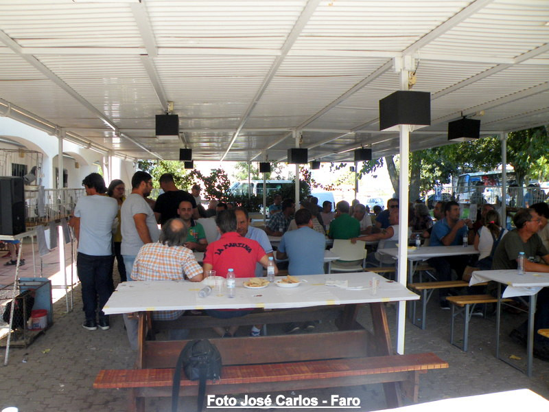 Leilão Asas Beja 2017 067.JPG